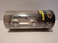 Buy Vintage Toys like Tyco RC Canned Heat Chrysler PT Cruiser Mattel Wheels from eBay