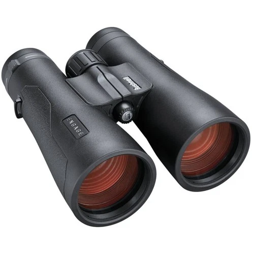 Bushnell Engage EDX Binoculars
