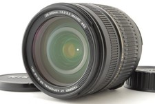  Near MINT TAMRON AF 28-300mm F/3.5-6.3 XR Di LD Aspherical IF Macro for Nikon