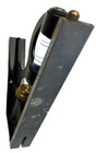 “Small Combination Square Head w/ Level & Scribe 5" Base 3/4"wide– Unbranded” — photo 7