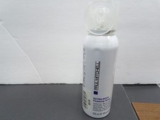 Paul Mitchell Extra-Body Finishing Spray 3.7 ...