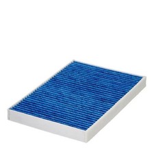 Innenraumfilter Pollenfilter für Porsche Cayenne 9YA 9YB 26215767