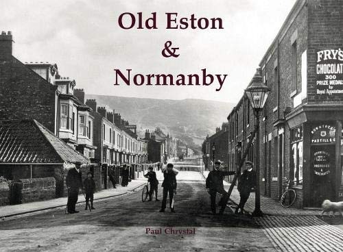 Old Eston & Normanby - Image 6
