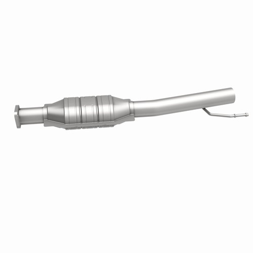 MagnaFlow 24463-AC for 2005-2008 Mazda Tribute 2.3L L4 GAS DOHC - Picture 11 of 24