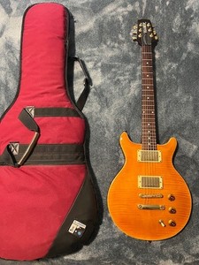 Hamer Vector | eBay