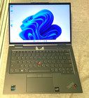 Lenovo ThinkPad X1 Yoga Gen 7 2-IN-1 Laptop | i7-1255U 16GB 512GB Win 11