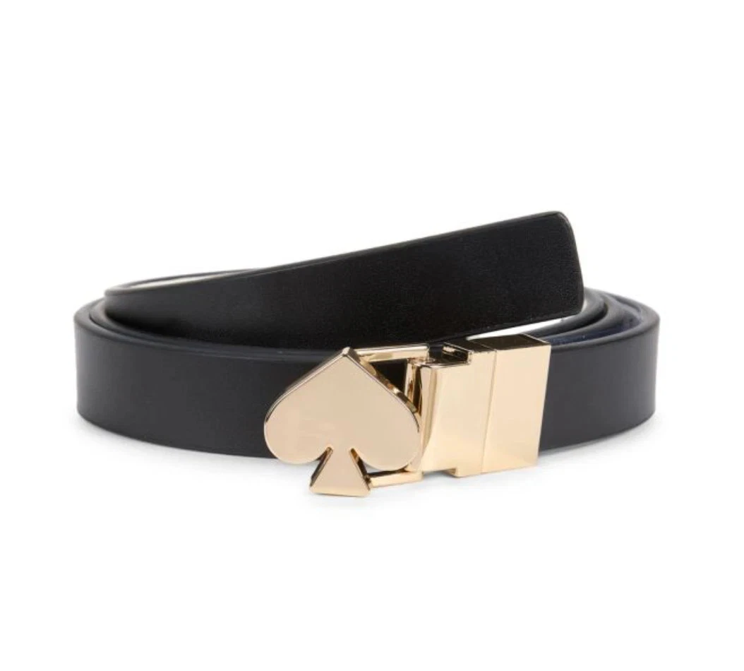 kate spade new york Women display picture 1