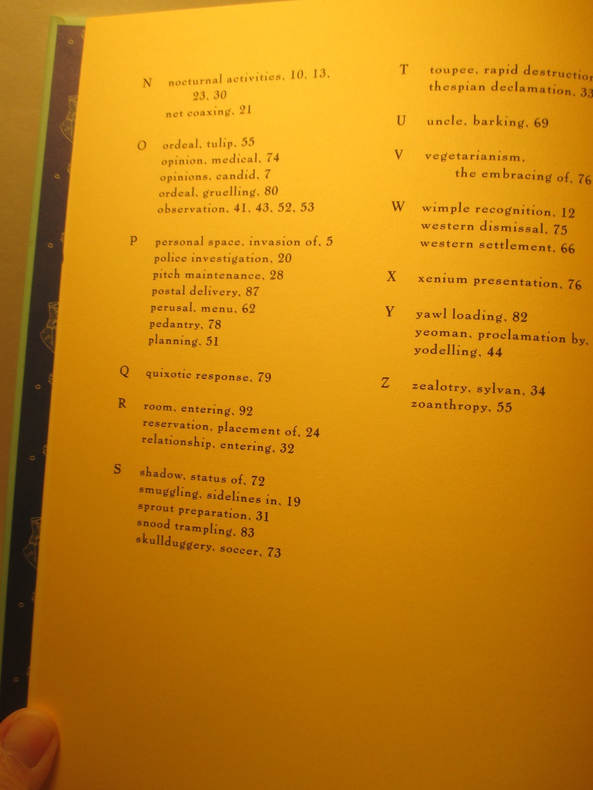 Picture 7 of 16