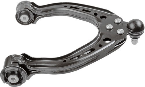 Brazo De Control De Seguimiento LEMFÖRDER 42626 01 Para TESLA - Imagen 1 de 6