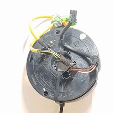 Mercedes-Benz C W203 2006 Slip ring clock squib SRS ring A2035408145 TMD8141