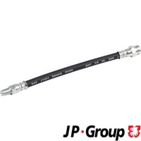 JP Hinten Bremsschlauch FüR Abarth 500 595 695 Fiat C Lancia 96-13 46814034