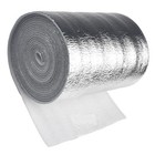 Brand New Insulation Material Insulation Film 1 Roll Of 5m*0.2m*3mm Foil Thermal