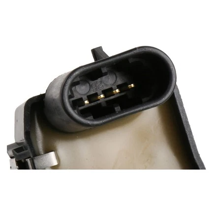 Bobina de encendido ACDelco 12699382 Foto 2 de 4