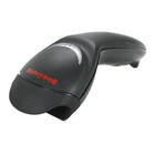 Reader Code Of Bars Honeywell 5145 Eclipse (Without Support)