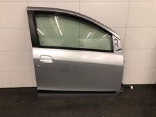 Porte avant et accessoires Daihatsu CUORE