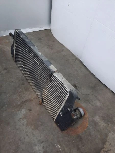 Dodge Ram 2500 1994-2002 camioneta intercooler OEM Foto 3 de 4
