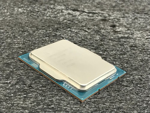 Intel Core i7-14700F 2,1GHz (5,4GHz Turbo) 20-Core CPU SRN3Z LGA1700 - CPU611 - Bild 2 von 6
