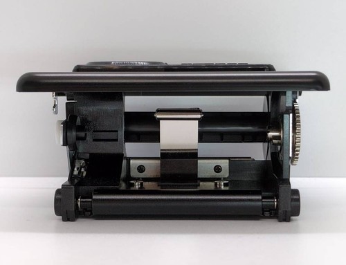 [Near MINT++] PENTAX 645 120 Film Back Holder for 645 from Japan #7689 - Picture 8 of 8