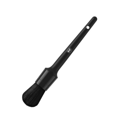 Reinigungspinsel Innenraum Detailing Autopflege Staubpinsel BüRste Reinigung-image