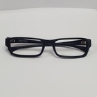 Foto 1 di 5