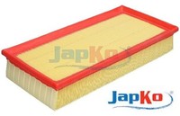 Japko FA-0103JM Luftfilter Luftfiltereinsatz