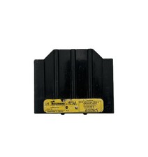 Bussmann 16371-3 Power Distribution Block 310A 600V