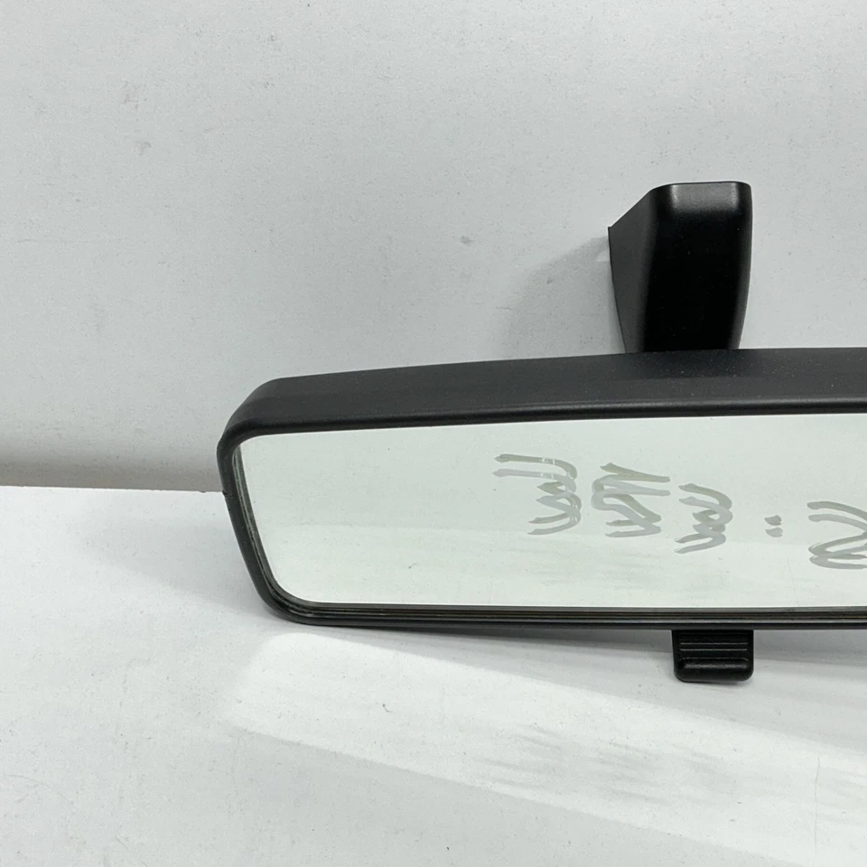 SPECCHIETTO RETROVISORE INTERNO PER LANCIA Delta 4° Serie 735475814 (11>) - Immagine 2 di 4