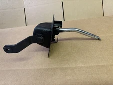 Ford Automatic Shifter Assembly for Console 1967-1968 Mustang OEM