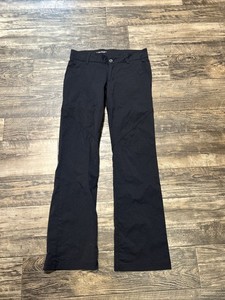 パンツ Columbia Omni-shield black watch pants Columbia Omni Shield Waterproof Ski Pants For Youth 18/20