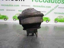 Support moteur Mercedes 280