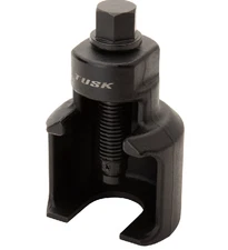 Tusk Ball Joint Tool Compatible with UTV 35-42mm Polaris/CanAm/Honda