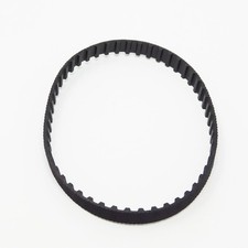 Kenwood KW197944 Keilriemen Zahnriemen Riemen Chef & Major Serie 