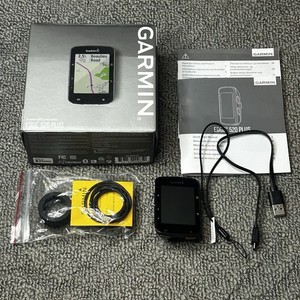 アクセサリー GARMIN EDGE 520 アクセサリー Garmin EDGE520 アクセサリー GARMIN EDGE 520j
