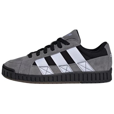 Adidas Lwst 'Grey White Black' - IH2228 New Authentic