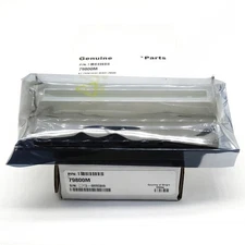 Genuine Thermal Printhead For Zebra ZM400 203dpi Barcode Label Printer 79800M