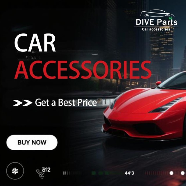New Coming for Hot Selling!