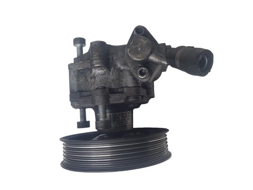 Audi A5 Steering Pump 2.0 Diesel 2009 8K0145154H - Picture 4 of 8