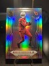 2025 Panini Donruss Elite - Marvin Harrison Jr. #97