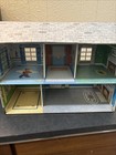 Picture 3 of 6