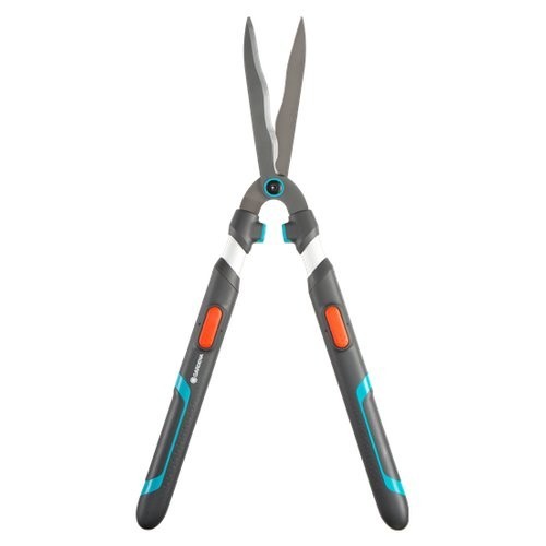 Forbici Siepi Gardena 12304-20 TeleCut | Analisi e Specifiche