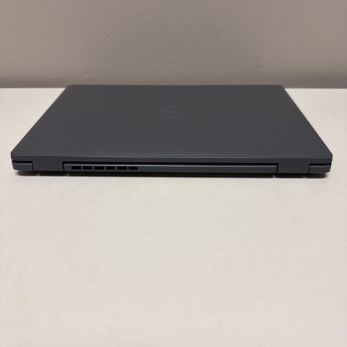 Dell Latitude 3440 — i5-1345U • 16GB RAM • 512GB SSD • FHD • Retroiluminado • Win 11 - Imagen 7 de 16