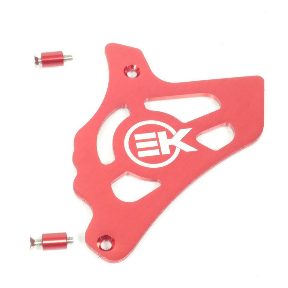 Cache pignon Artek moto Rieju 50 RS2 carter transmission am6
