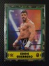 Topps 2025 WWE X Bape Eddie Guerrero #25 Sports Trading Card