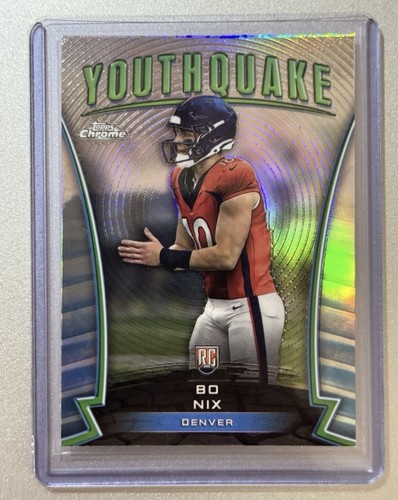 11 x Sports Card Lot - NFL, NBA, F1 - Bild 5 von 22