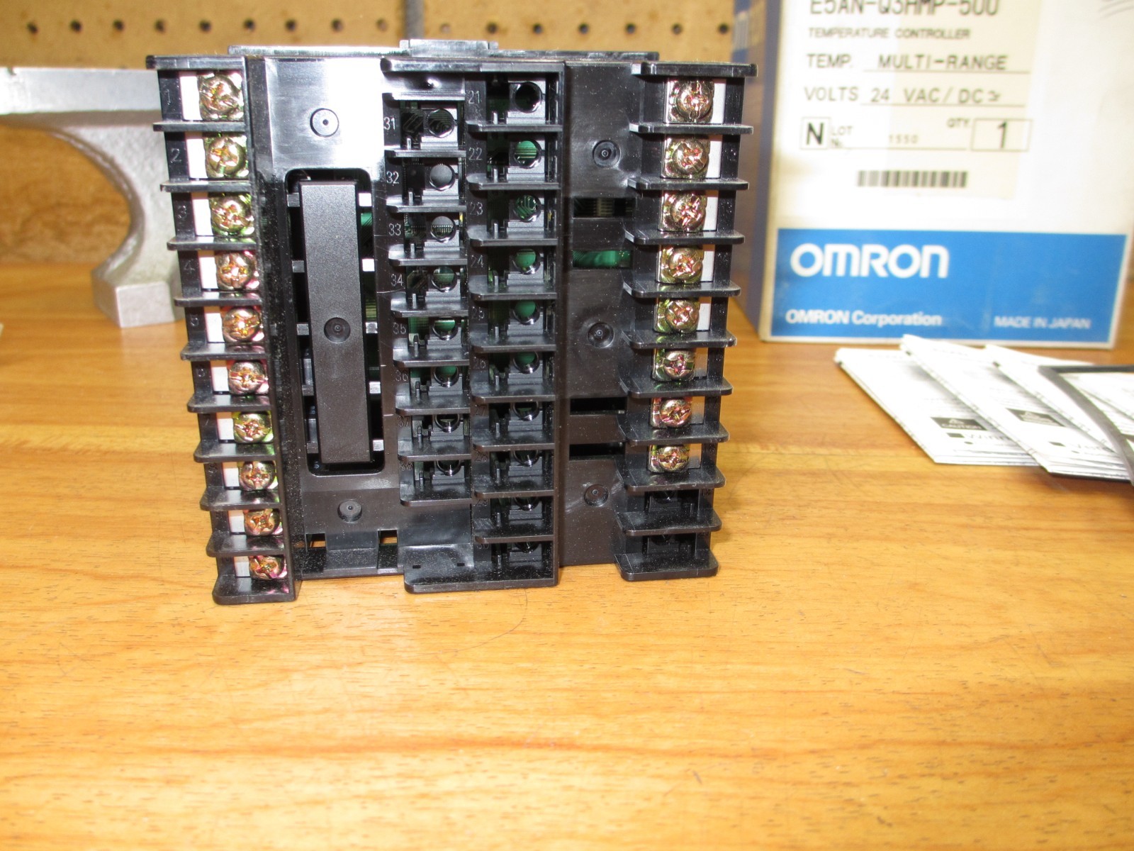 Picture 8 of 10