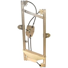 Fensterheber VALEO 850954 Fensterheber VALEO 850954