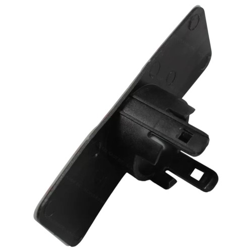 PDC Parking Sensor Assit Retainer Holder Front Rear Fit Ford Lincoln 2018-2024 - Picture 3 of 8