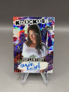 Leaf Pop Century | eBay