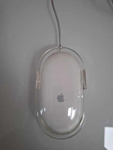 Apple Mac Mini - Bild 5 von 8