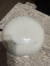 NuBrilliance Microdermabrasion